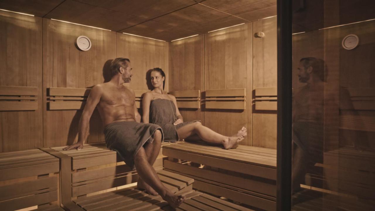 Gradiva Apartment Ischgl